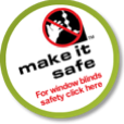 makeitsafebadge